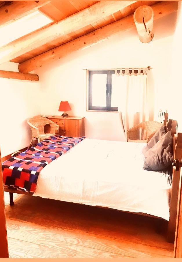 Hotel Derby Bar Sauze D'Oulx Bagian luar foto