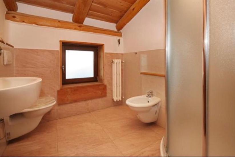 Hotel Derby Bar Sauze D'Oulx Bagian luar foto